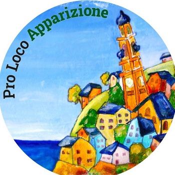 Pro Loco Apparizione
