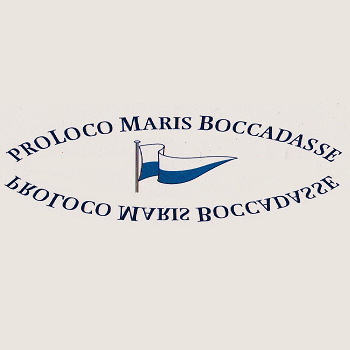 Pro Loco Boccadasse