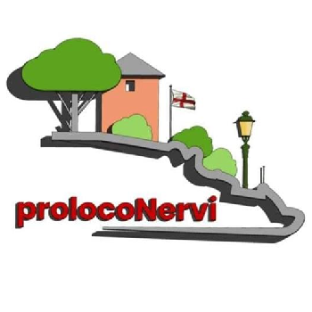 Pro Loco Nervi