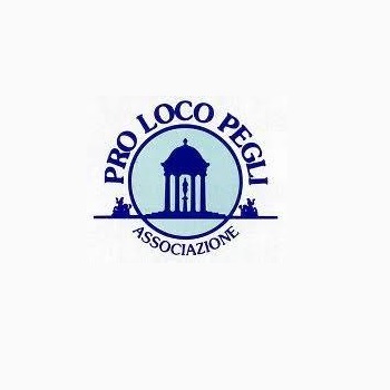 Pro Loco Pegli