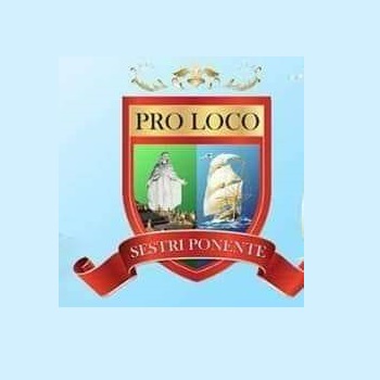 Pro Loco Sestri P.