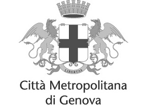 Città Metropolitana di Genova