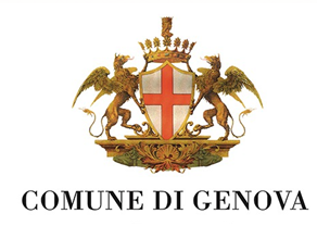 Comune di Genova
