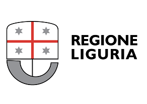 REGIONE LIGURIA
