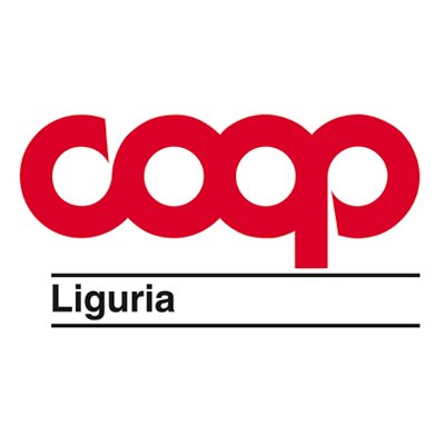 sponsor