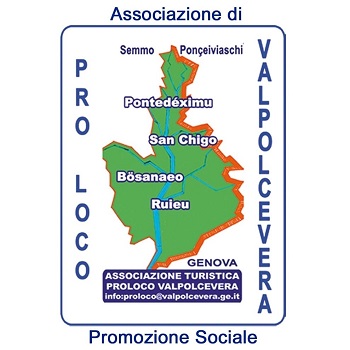Pro Loco Valpocevera