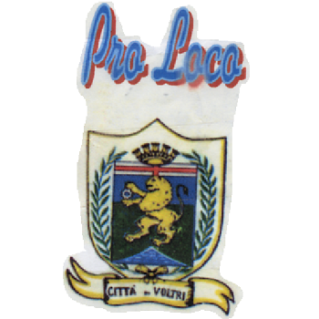 Pro Loco Voltri