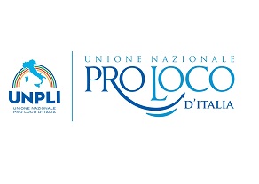 UNPLI NAZIONALE