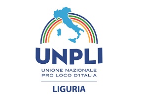 UNPLI LIGURIA