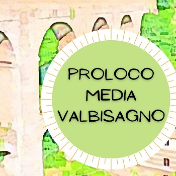 Pro Loco M. Val Bisagno