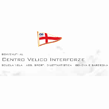 sponsor